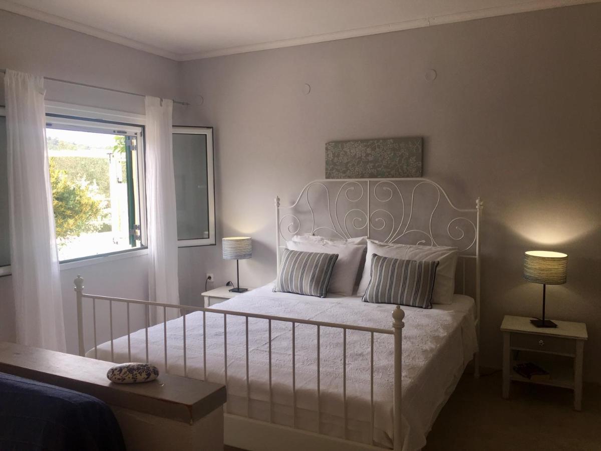 Apartmán Paxos Bonzai Gaios